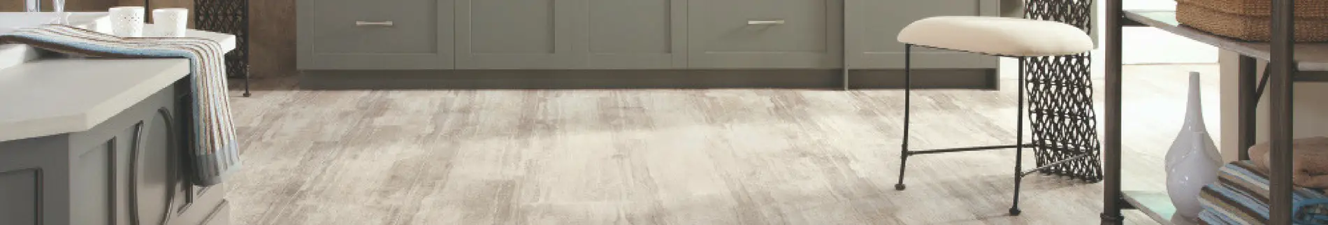 mannington flooring