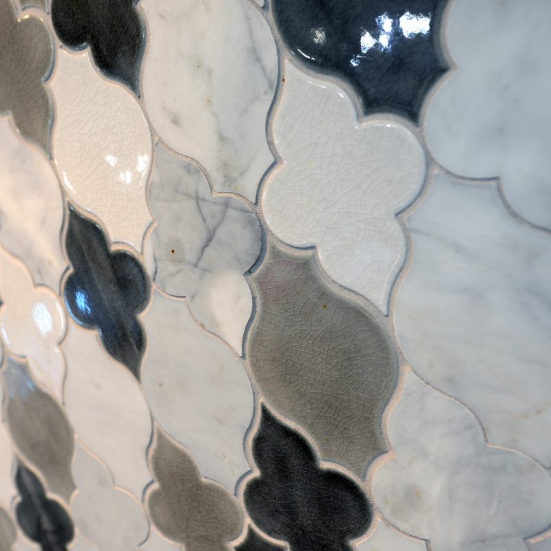 tile backsplash in ND