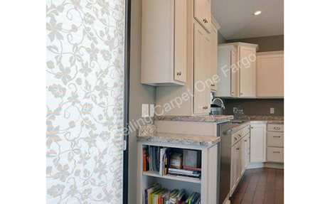 Image Alt Text