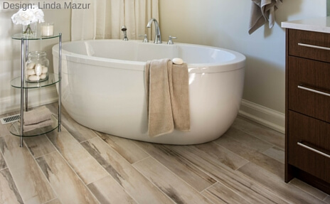 Warranties on Laminate Flooring