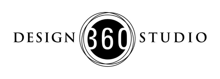 Design Studio 360 